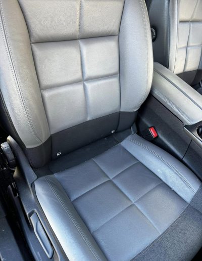 galerie DT Clean auto