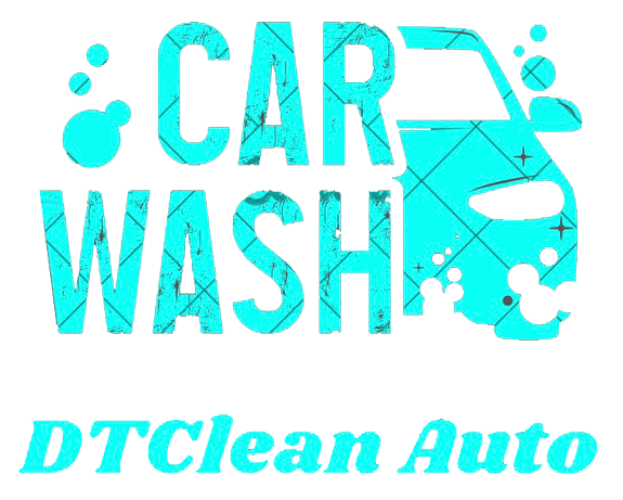 dt clean-auto